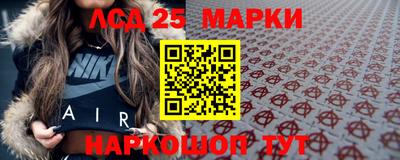 jwh Новозыбков