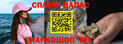 jwh Новозыбков